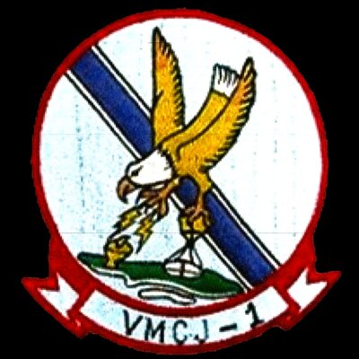 VMCJ-1