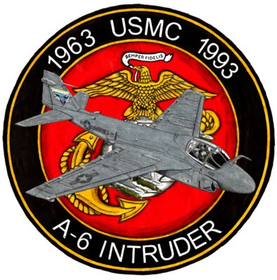 A6 Commemorative