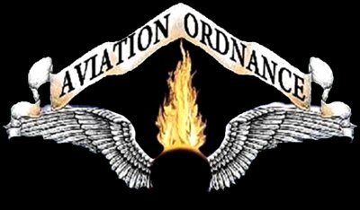 Aviation Ordnance