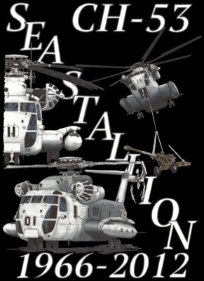 CH53