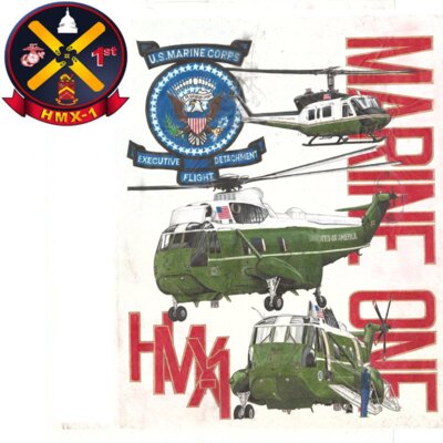 HMX1UH1