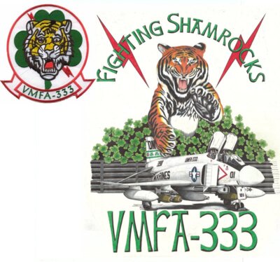 VMFA-333F4